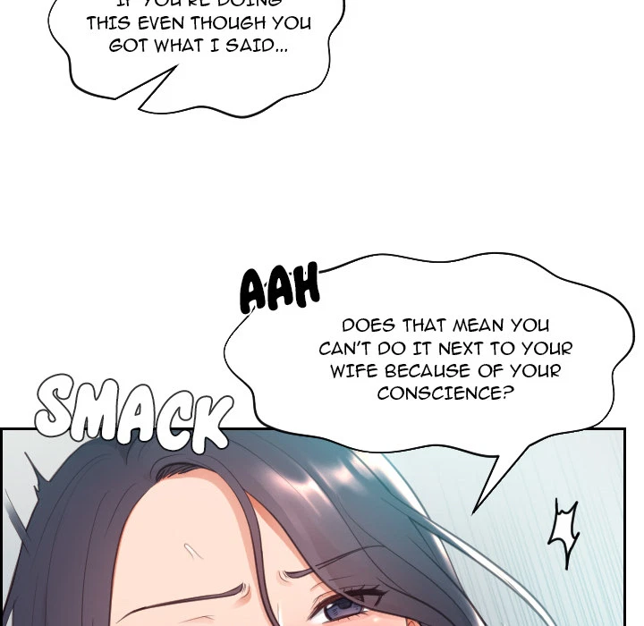 Chapter 2, page 69