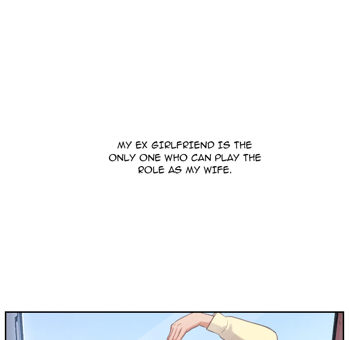 Chapter 2, page 7