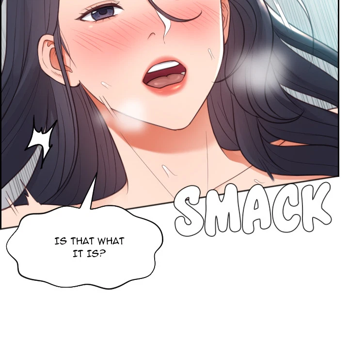 Chapter 2, page 70
