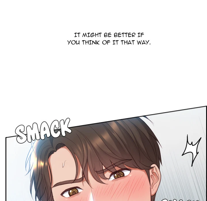 Chapter 2, page 71
