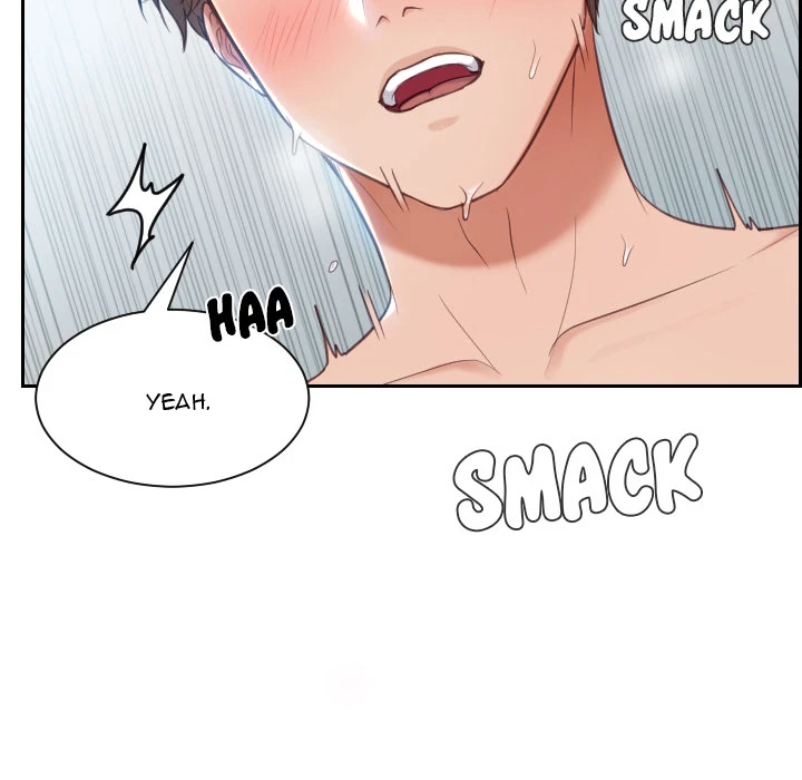 Chapter 2, page 72