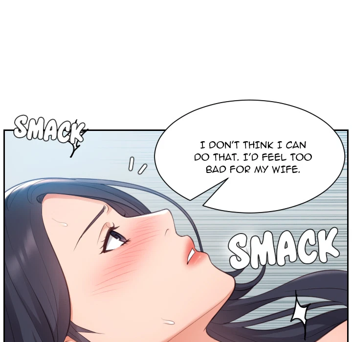 Chapter 2, page 73