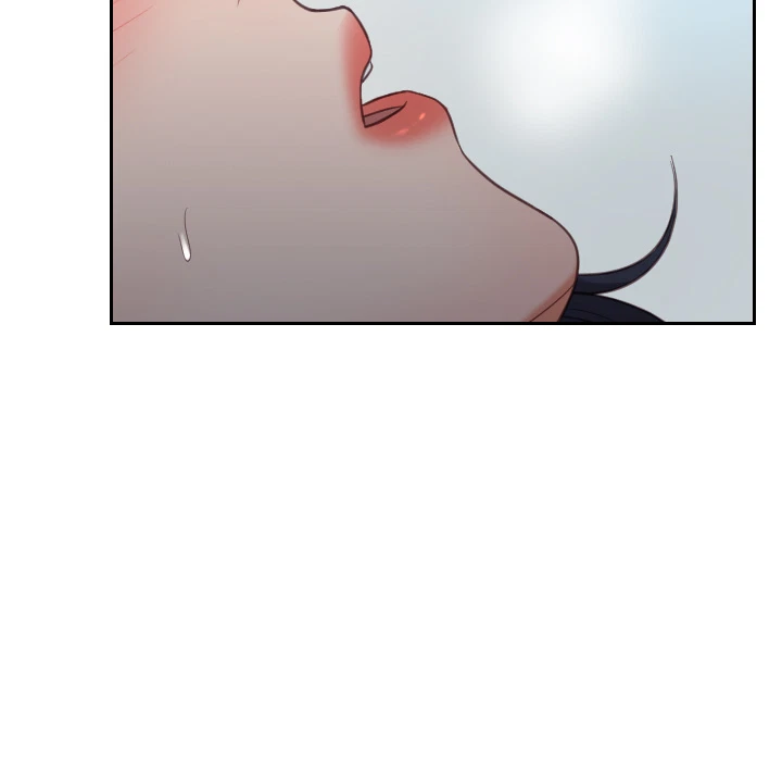 Chapter 2, page 75