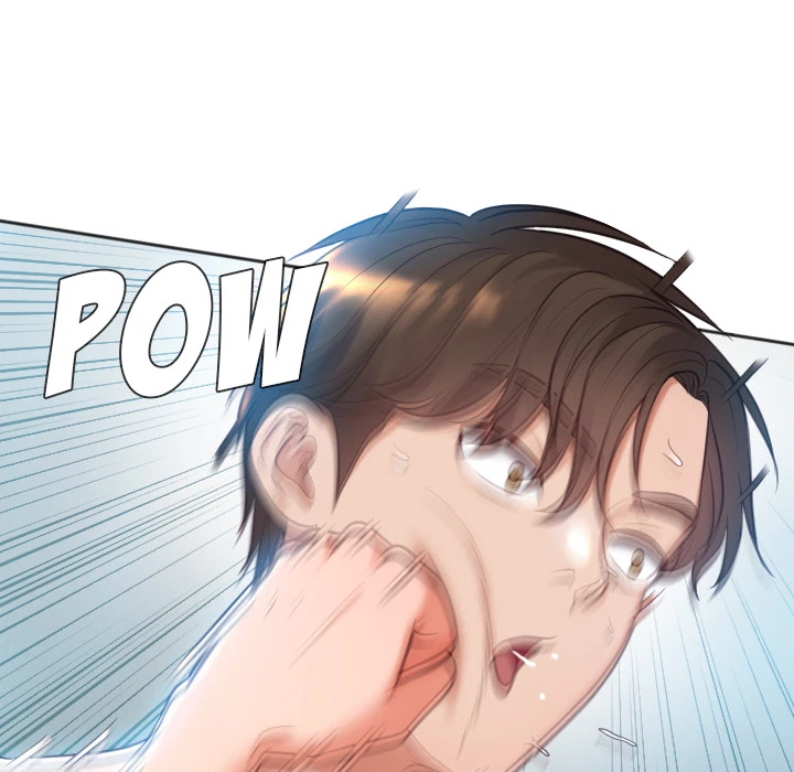 Chapter 2, page 77