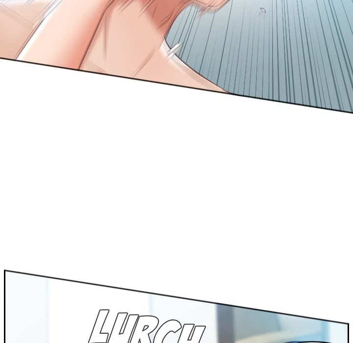Chapter 2, page 78