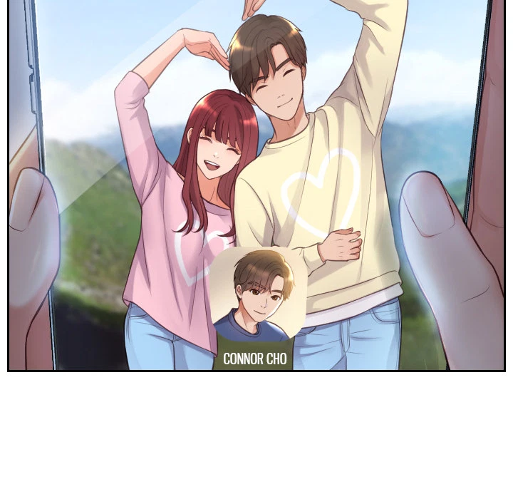 Chapter 2, page 8