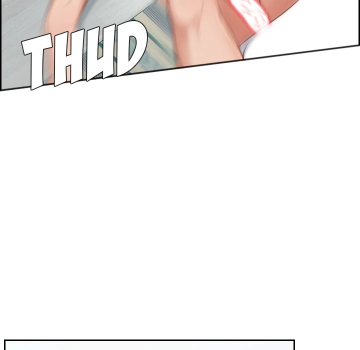 Chapter 2, page 81