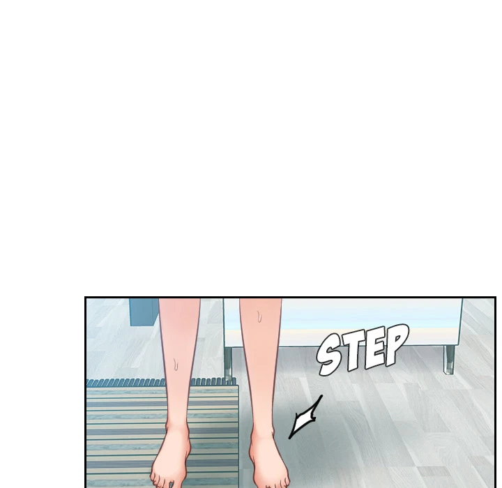Chapter 2, page 83