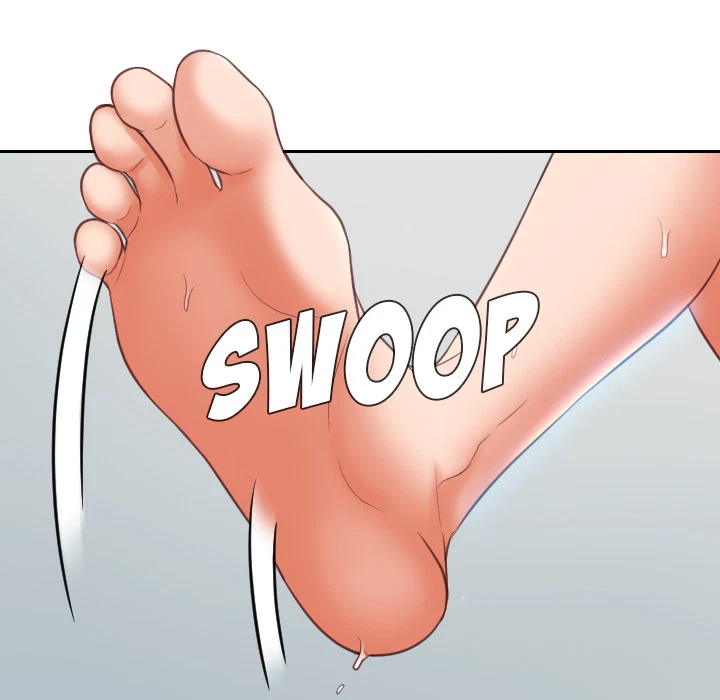 Chapter 2, page 85