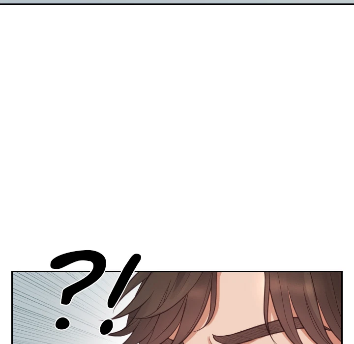 Chapter 2, page 86