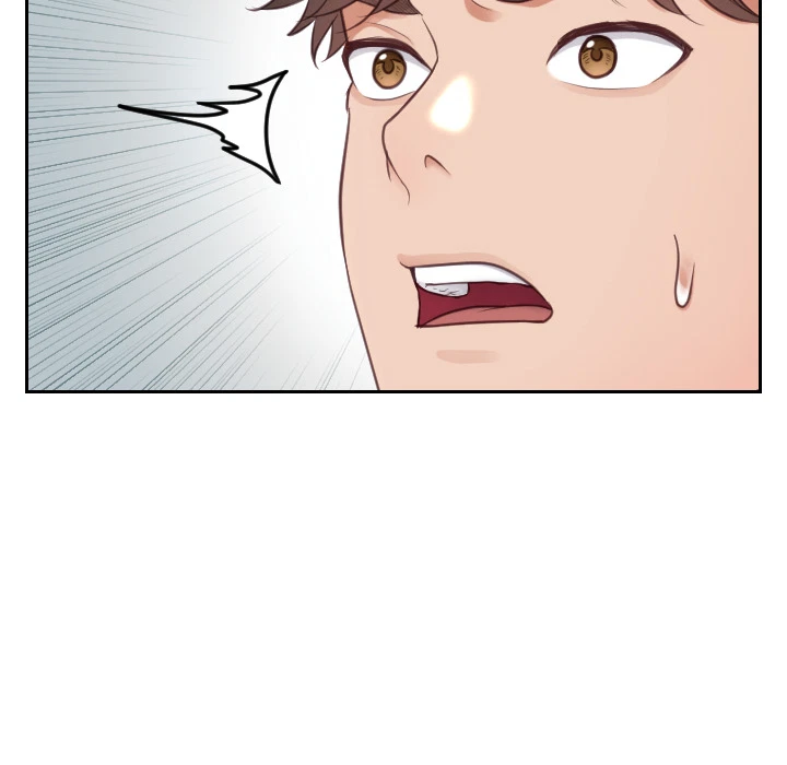 Chapter 2, page 87