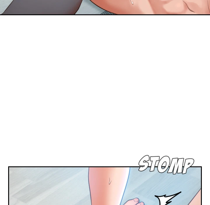 Chapter 2, page 89