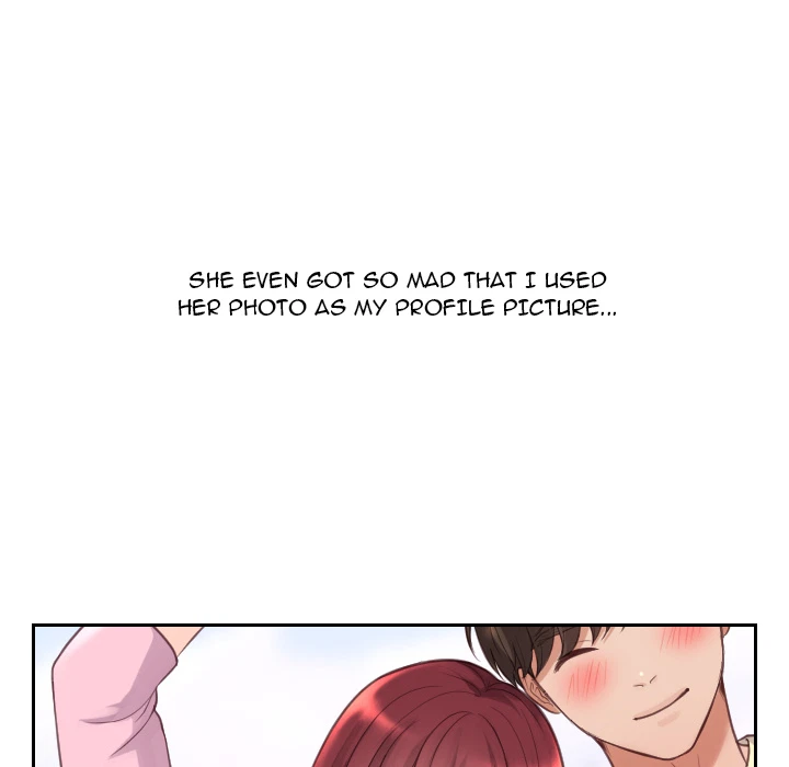 Chapter 2, page 9