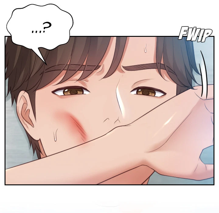 Chapter 2, page 91