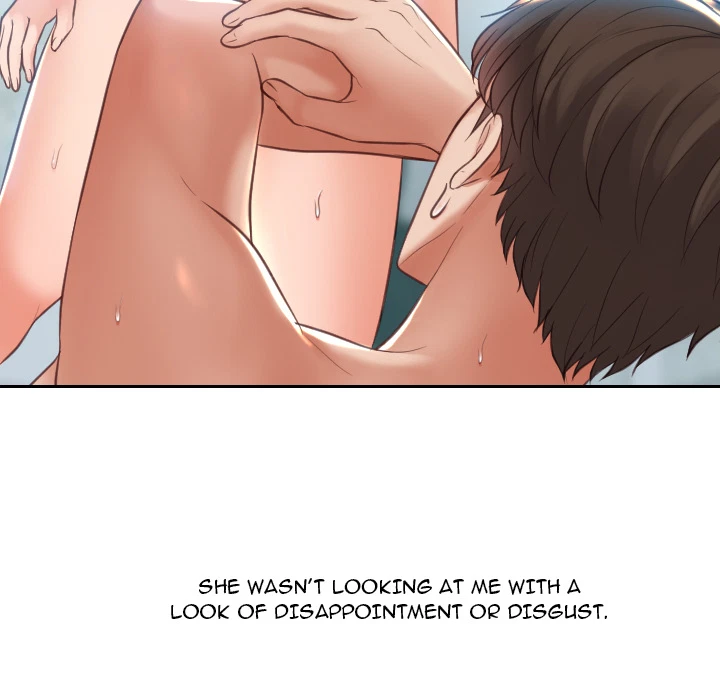 Chapter 2, page 93