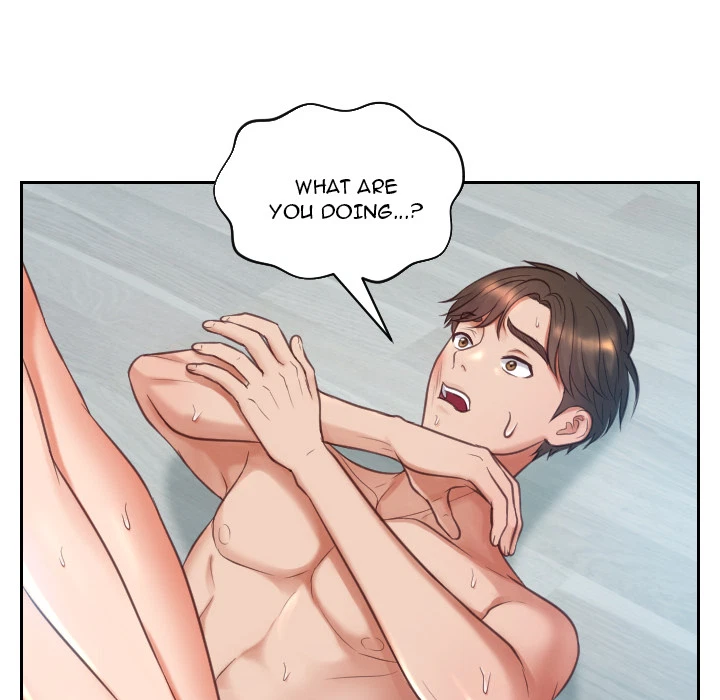 Chapter 2, page 94