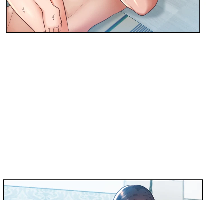 Chapter 2, page 95
