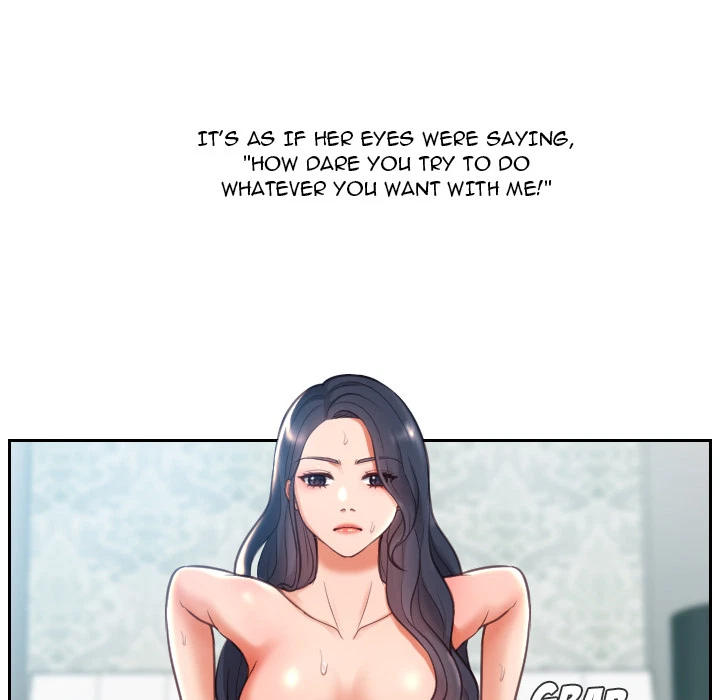 Chapter 2, page 97