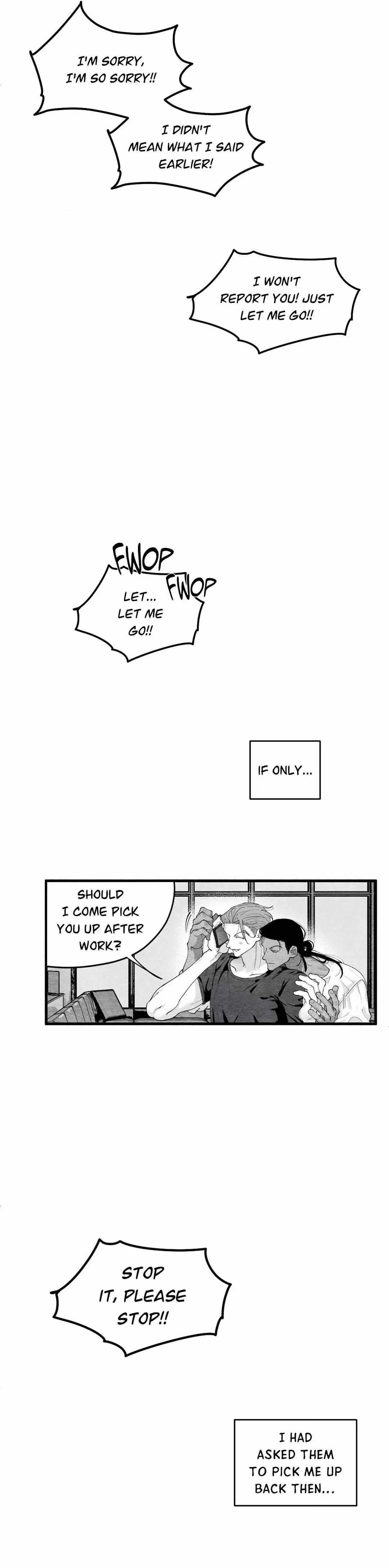 Chapter 15, page 10