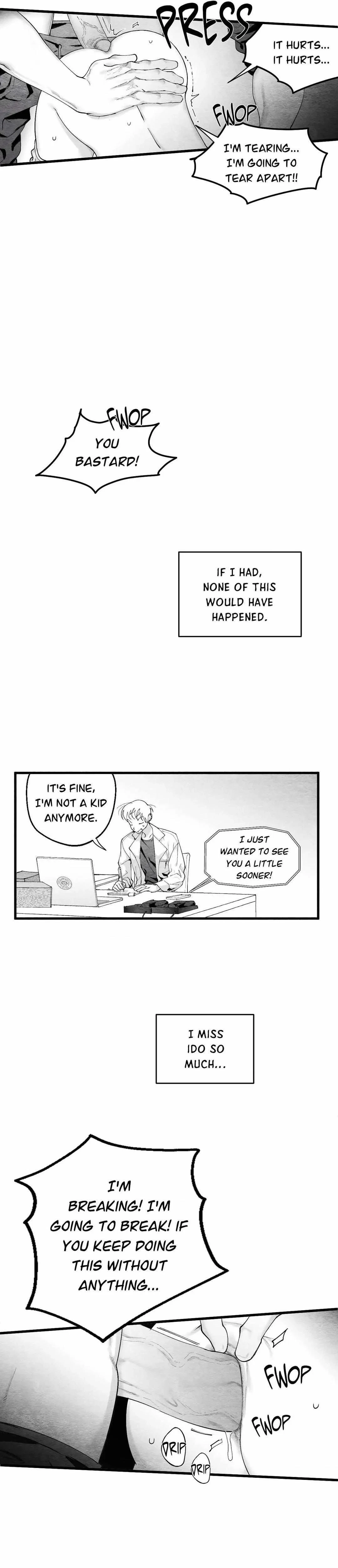 Chapter 15, page 11