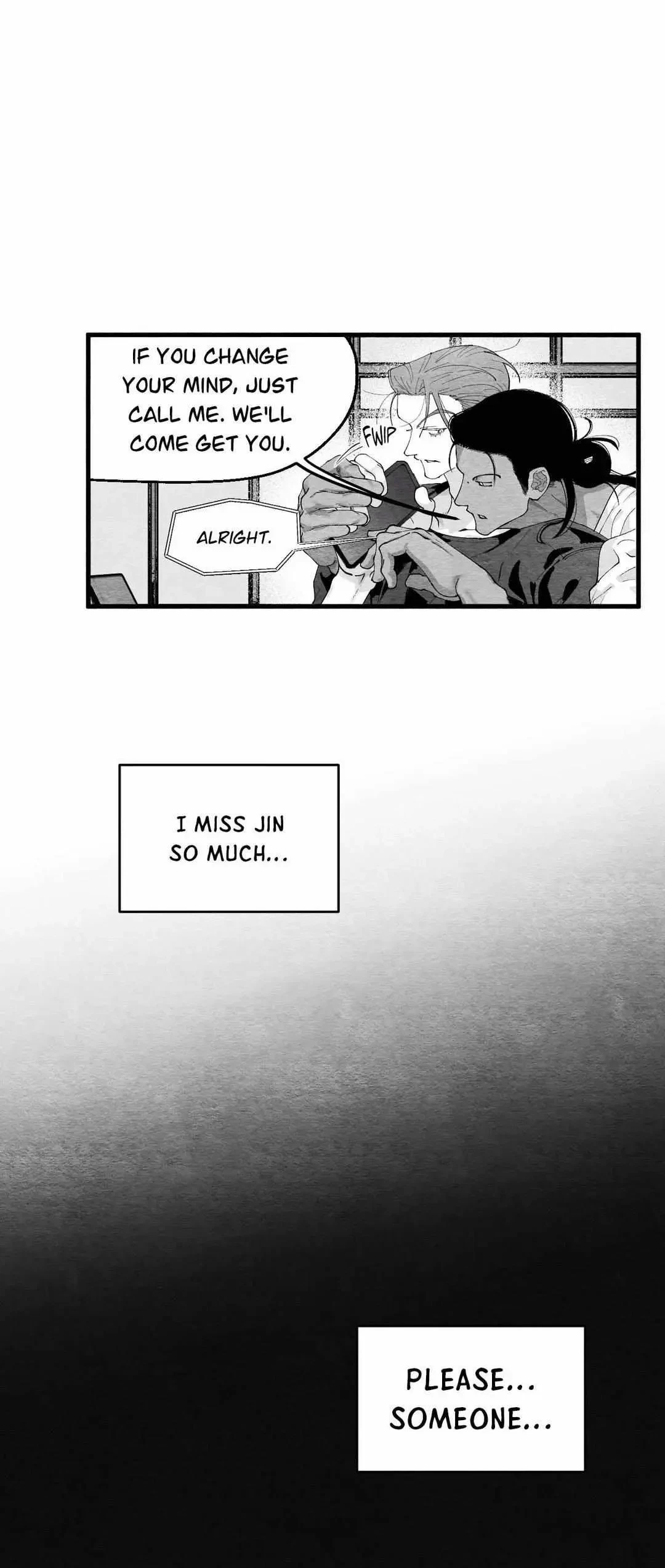 Chapter 15, page 12