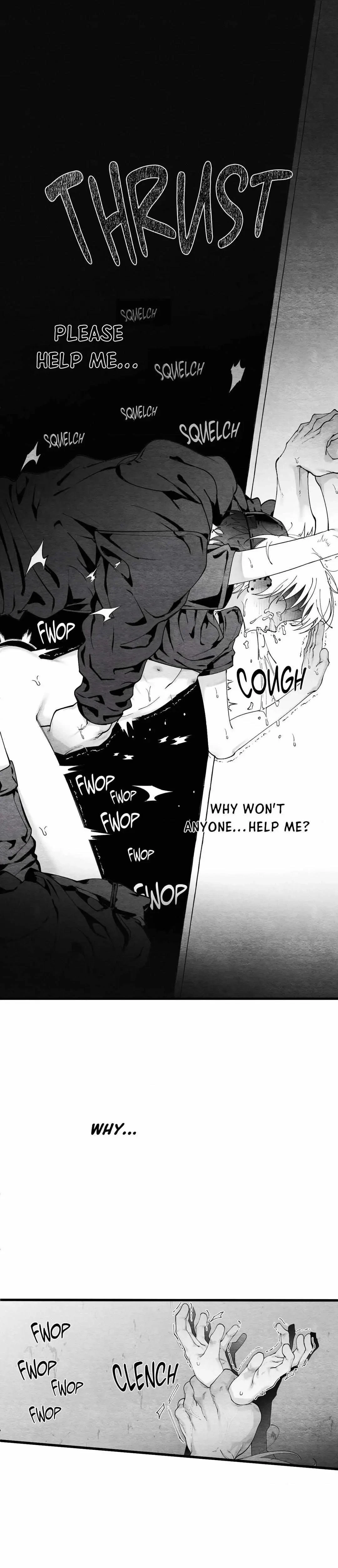 Chapter 15, page 13
