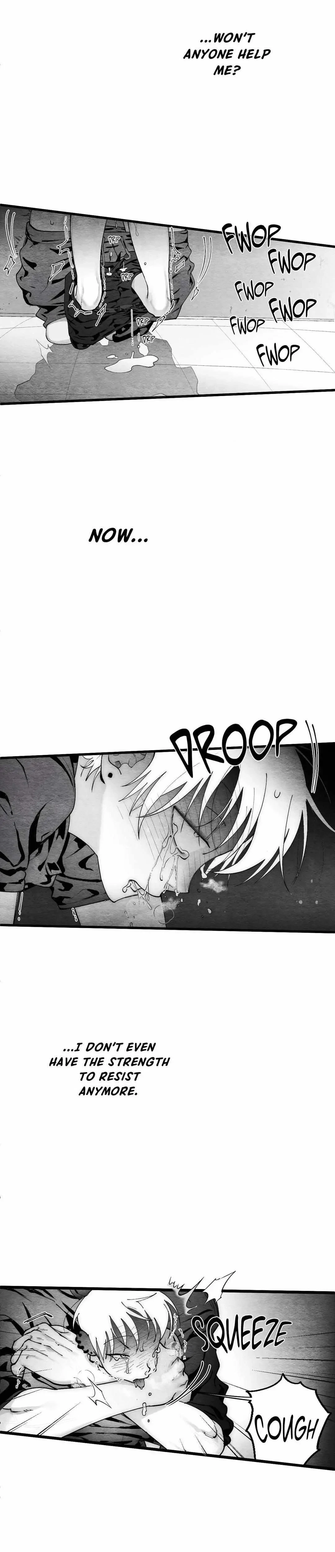 Chapter 15, page 14