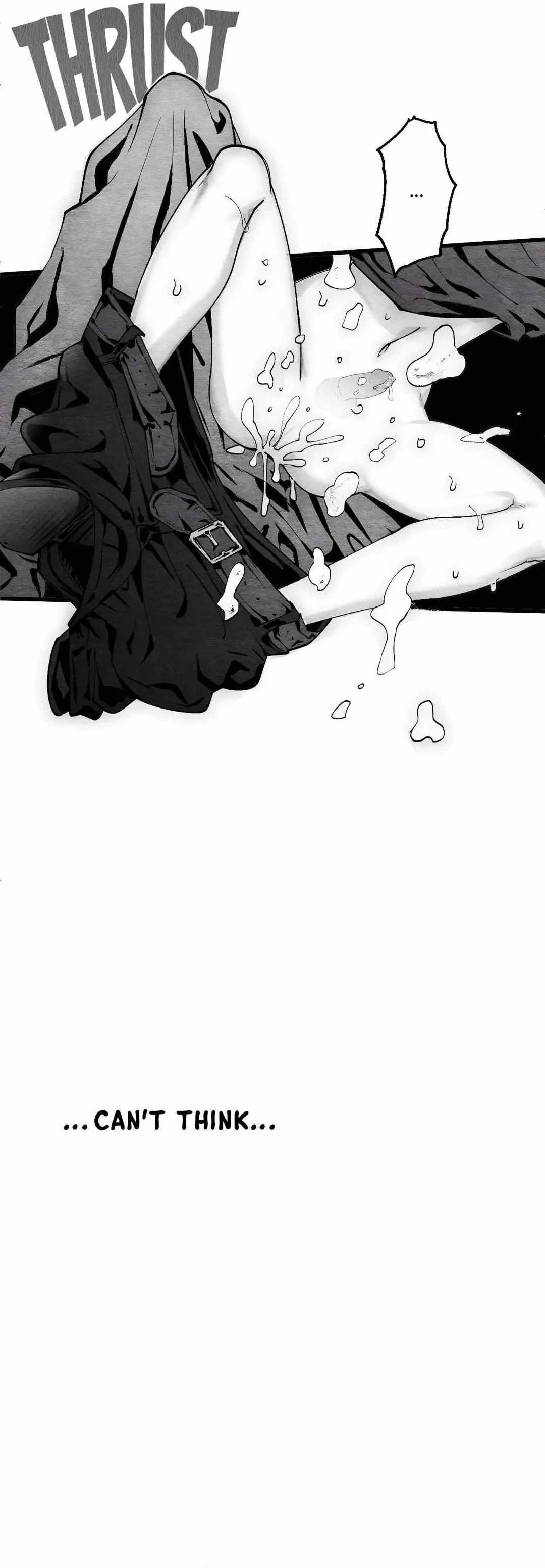 Chapter 15, page 16