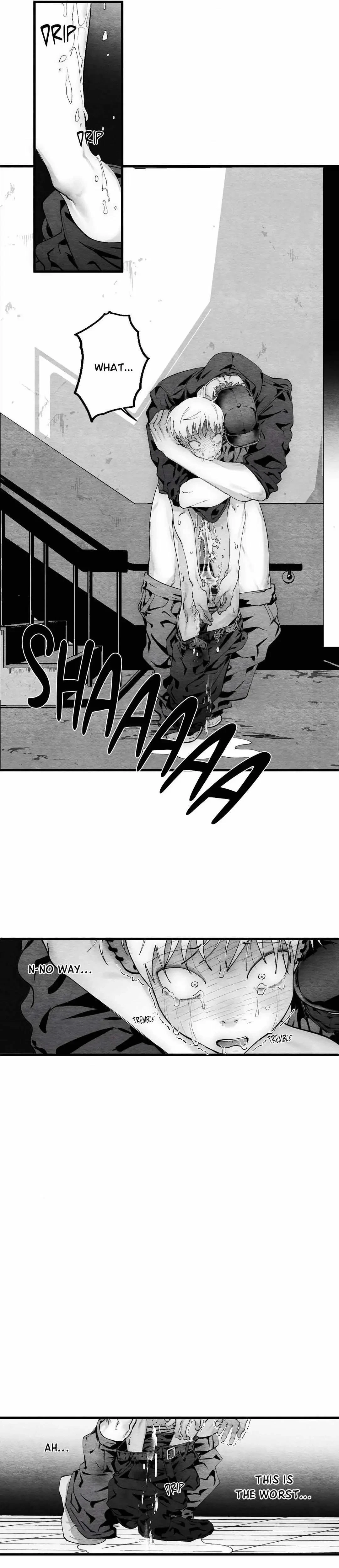 Chapter 15, page 19