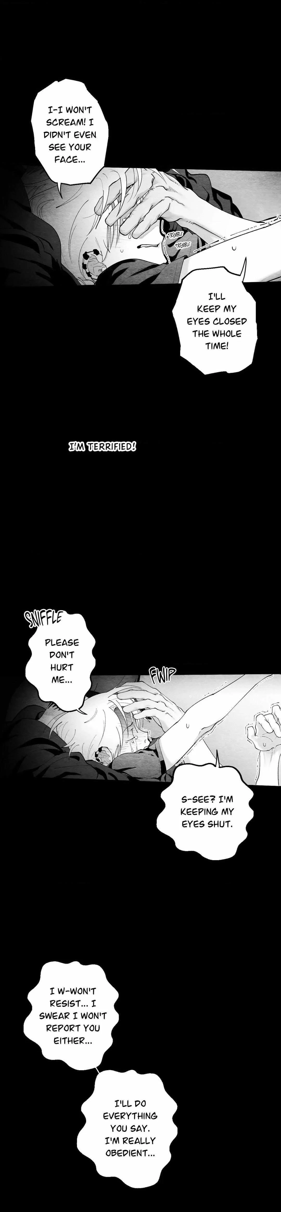 Chapter 15, page 2