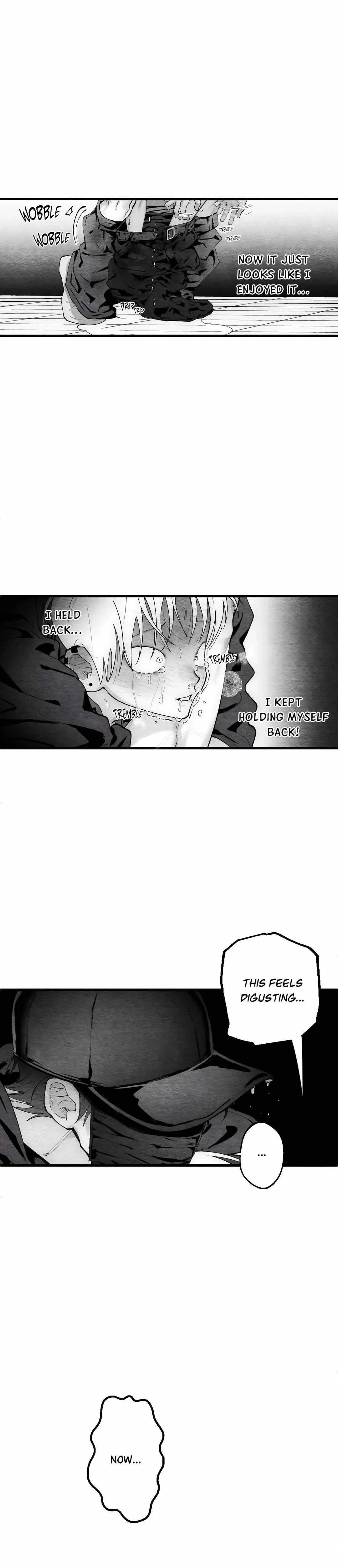 Chapter 15, page 20