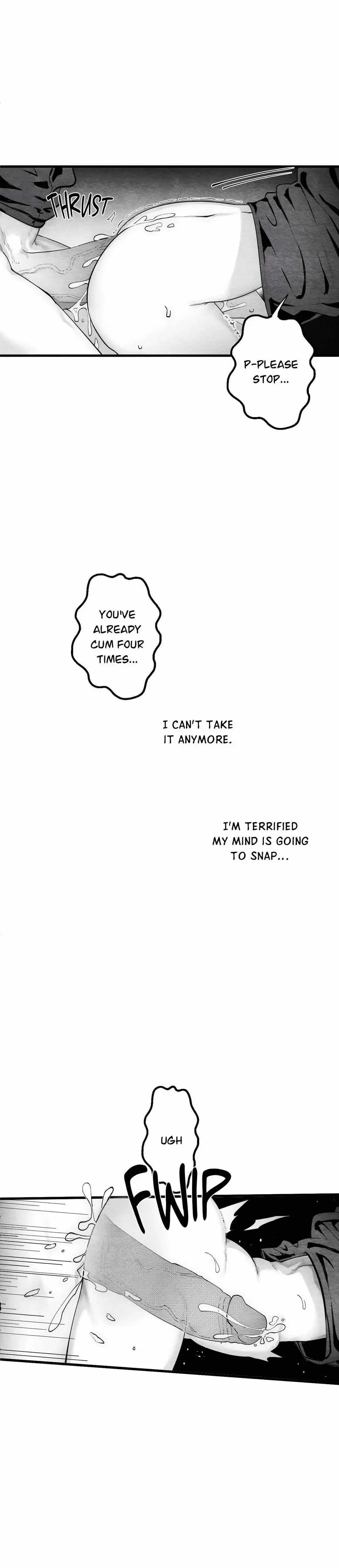 Chapter 15, page 21