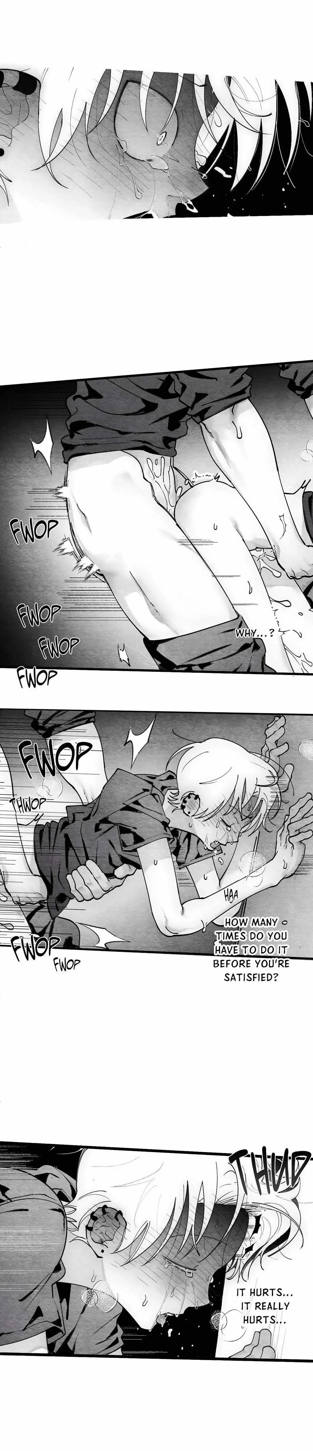 Chapter 15, page 22