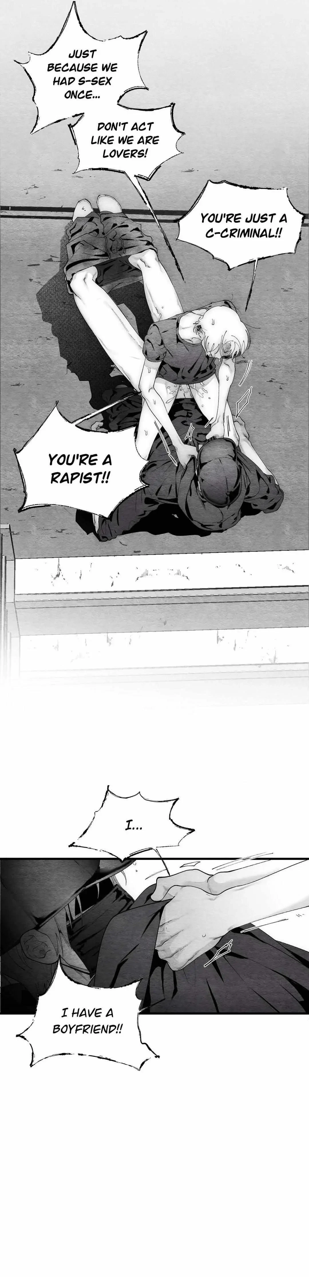 Chapter 15, page 26