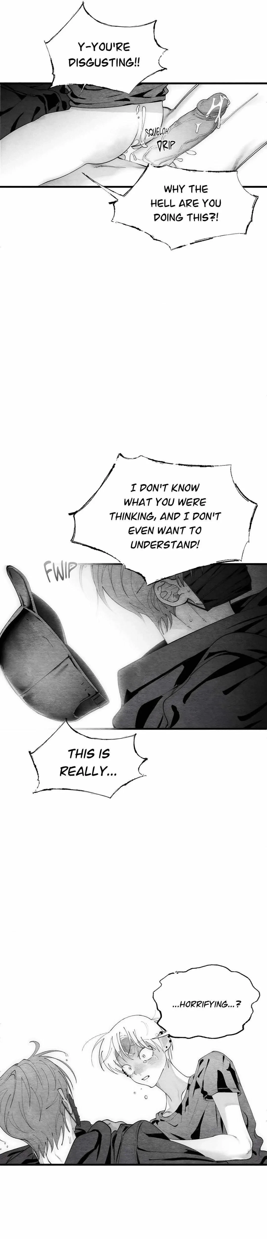 Chapter 15, page 27