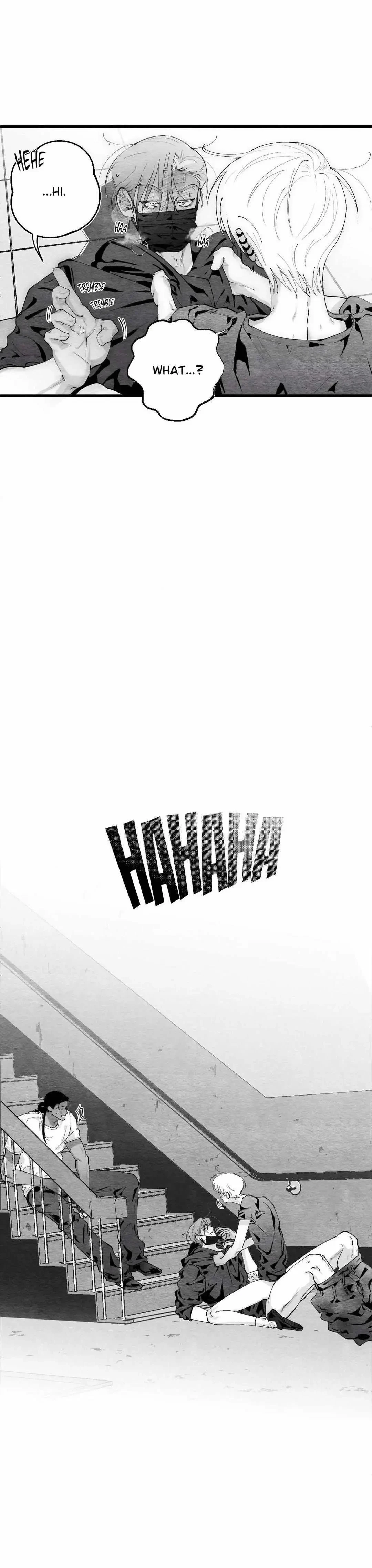 Chapter 15, page 28