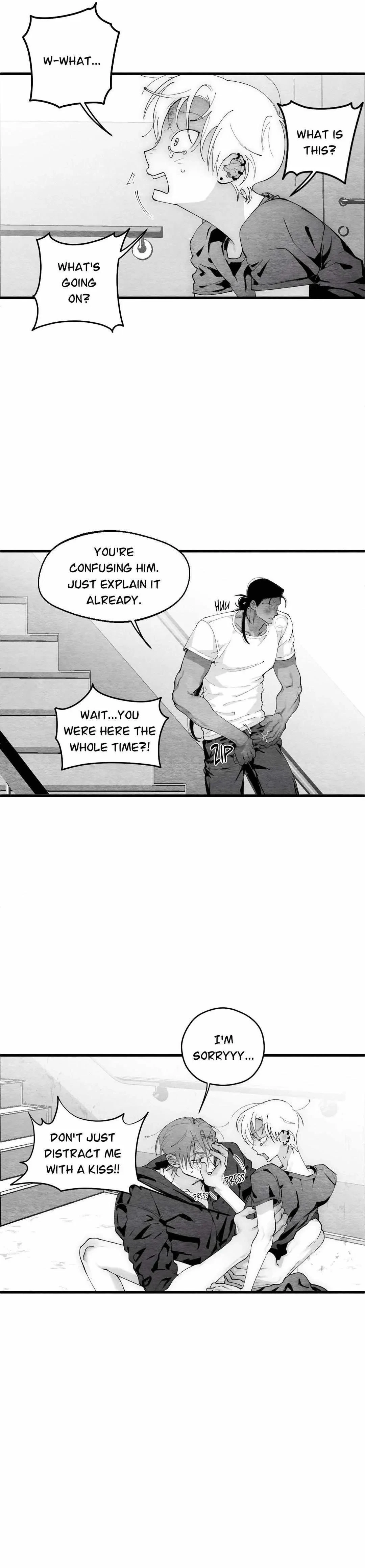 Chapter 15, page 29