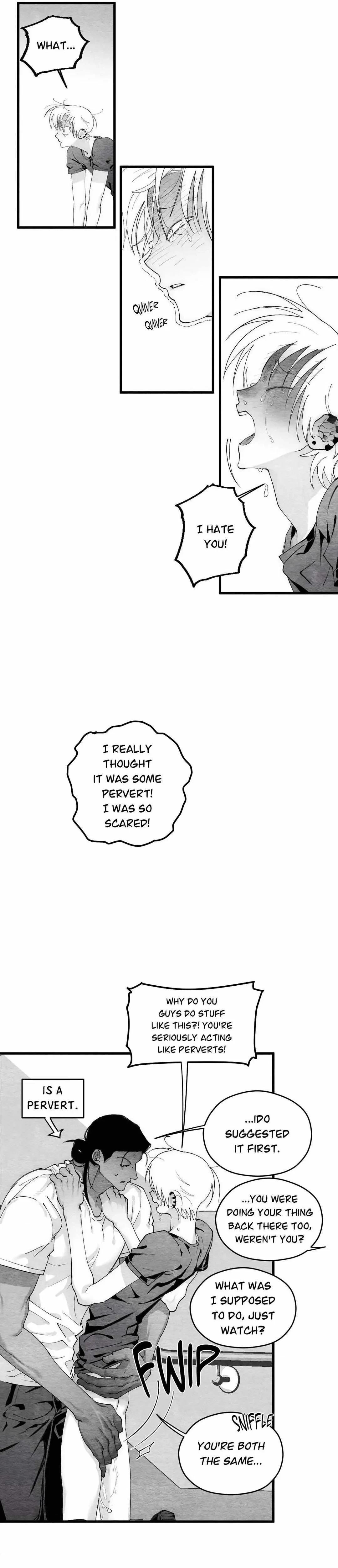Chapter 15, page 31