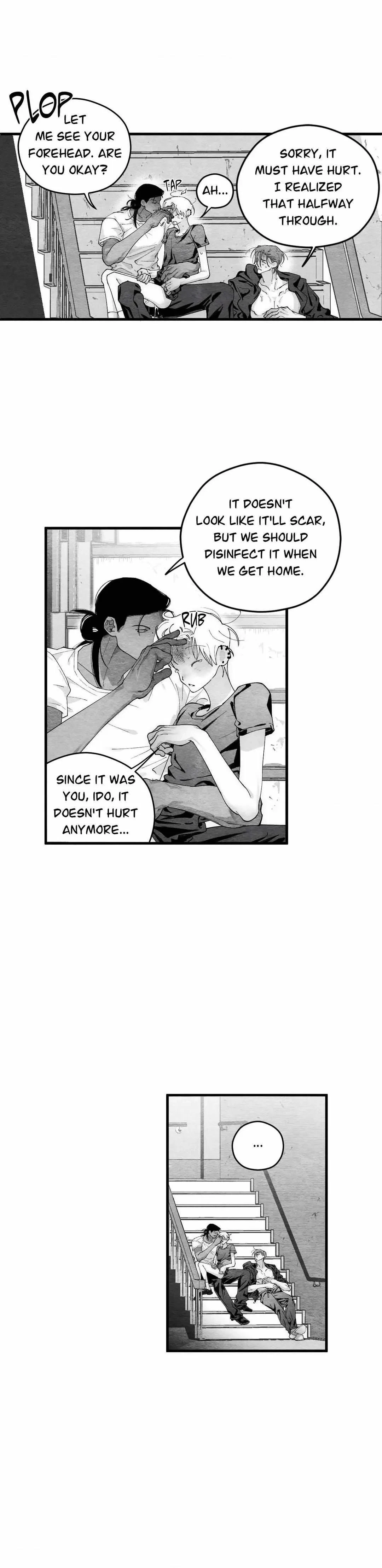 Chapter 15, page 32