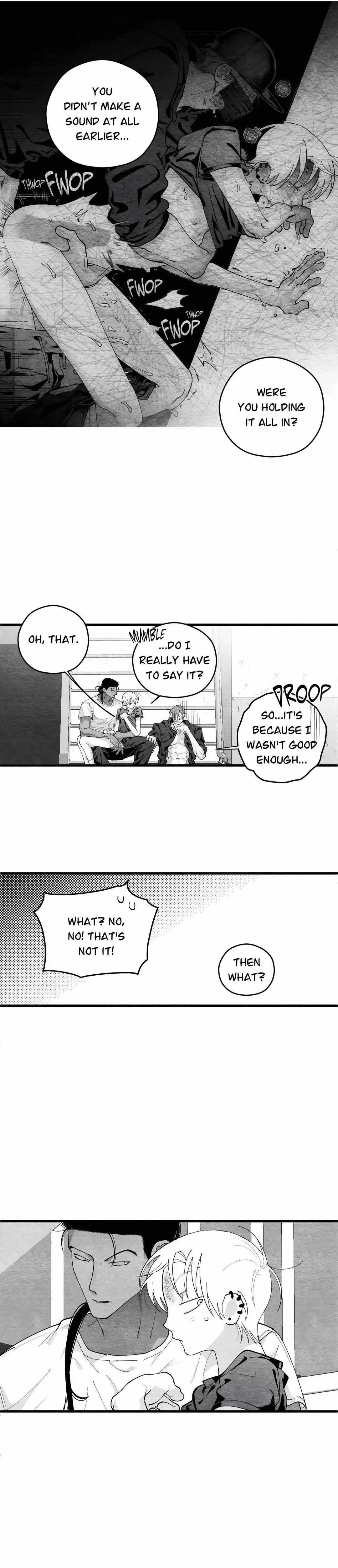 Chapter 15, page 34