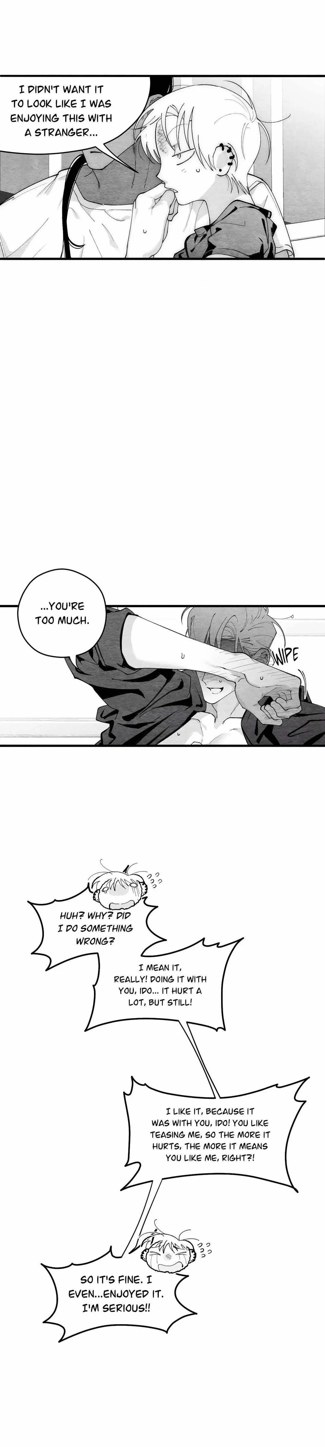 Chapter 15, page 35