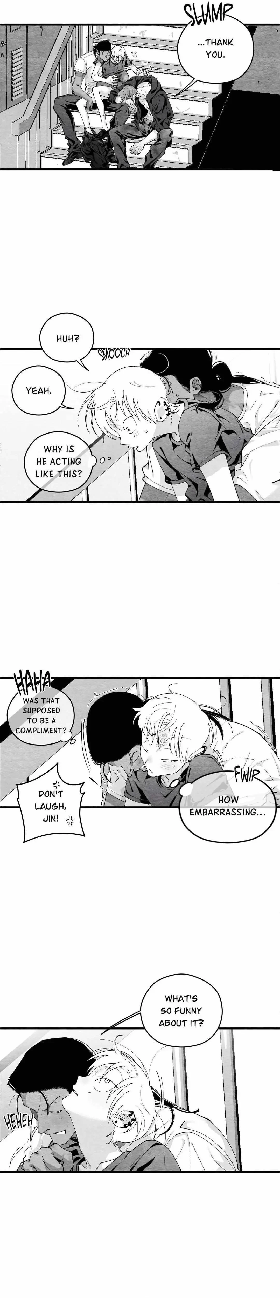Chapter 15, page 36