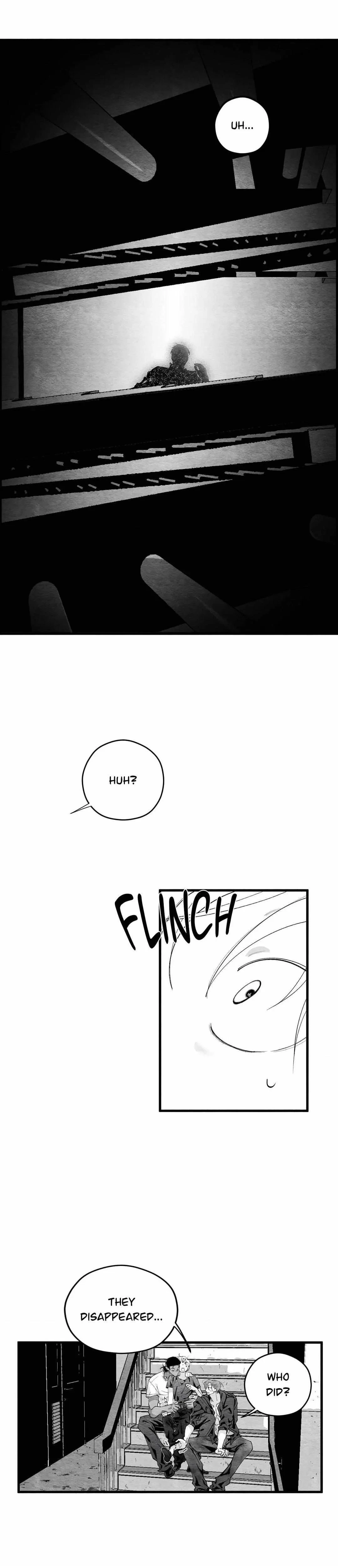 Chapter 15, page 37
