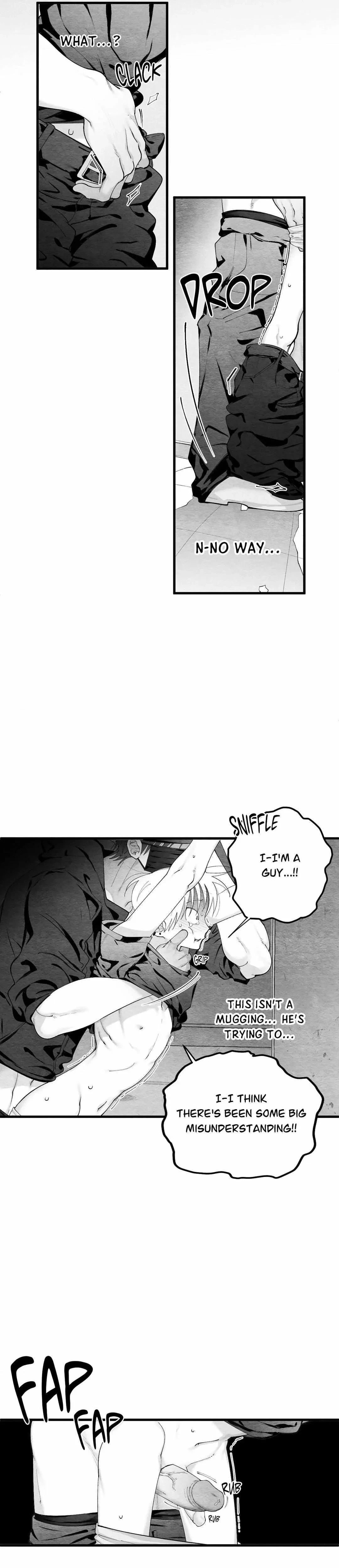 Chapter 15, page 4