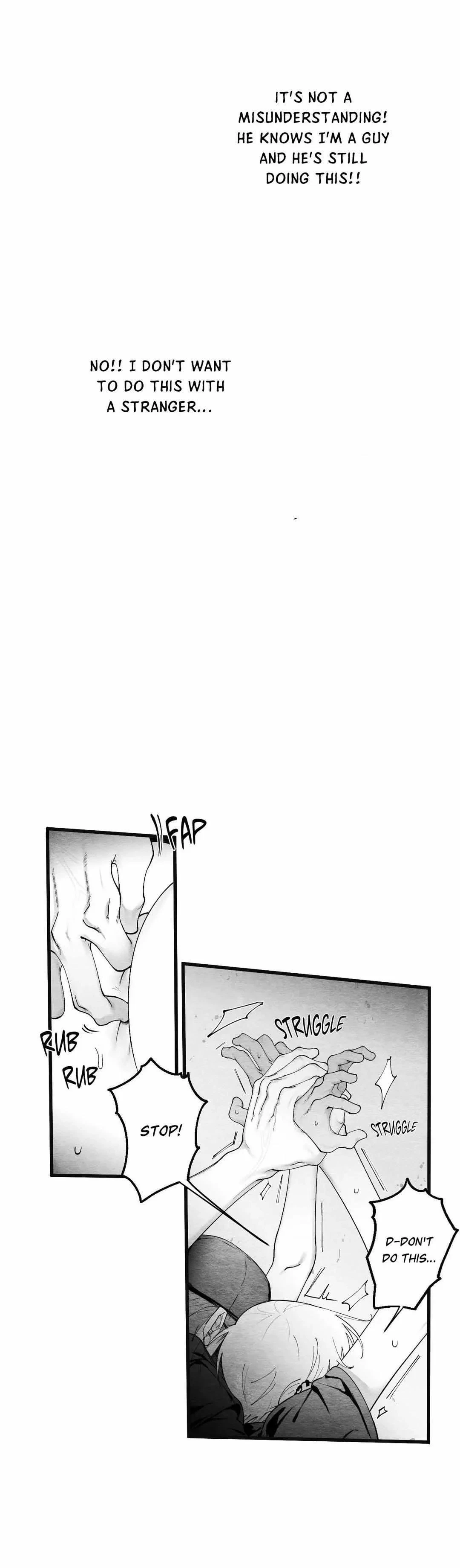 Chapter 15, page 5