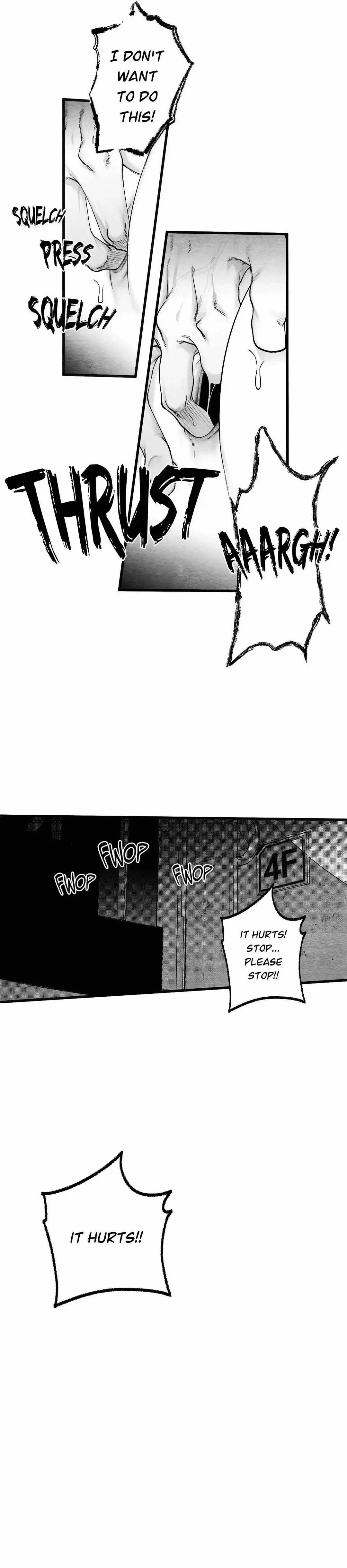 Chapter 15, page 6