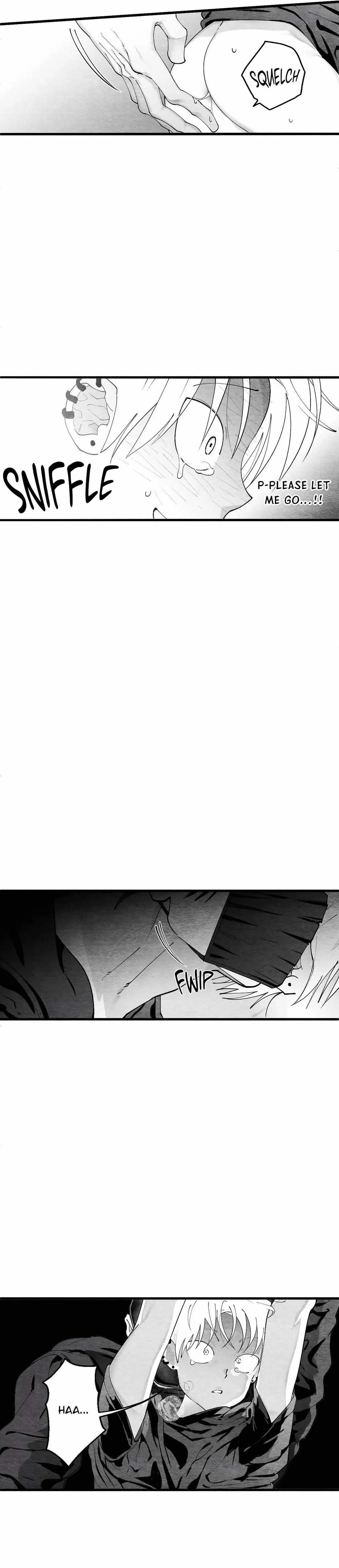 Chapter 15, page 7