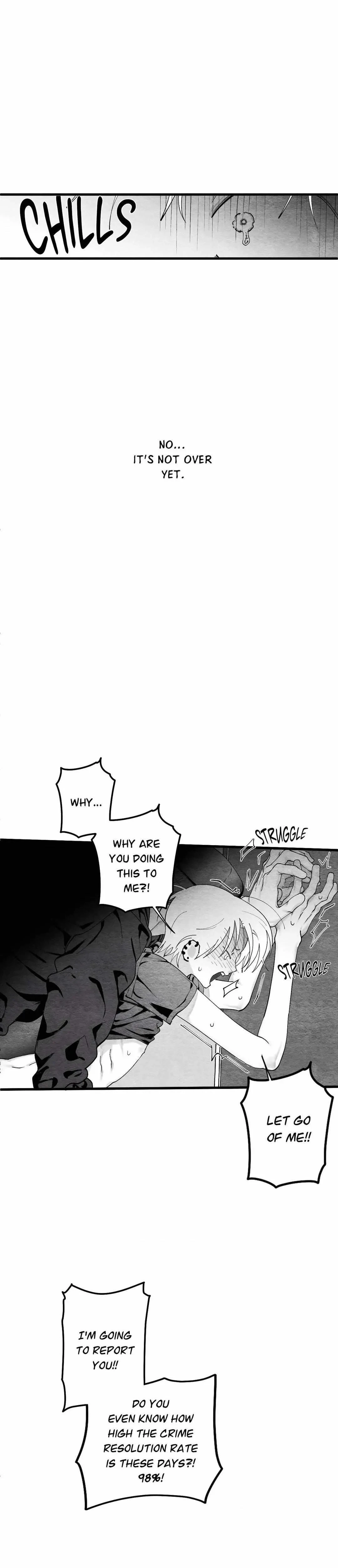 Chapter 15, page 8
