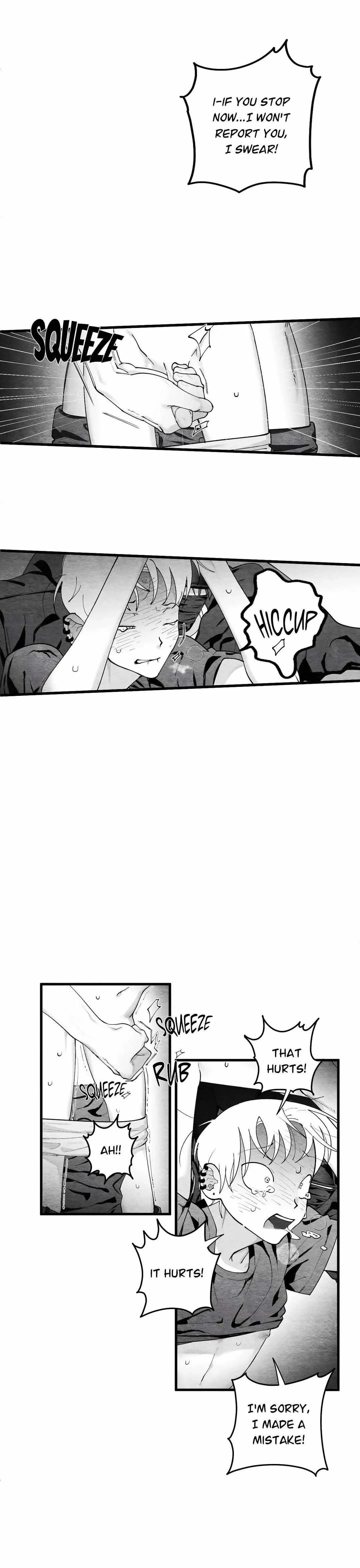 Chapter 15, page 9