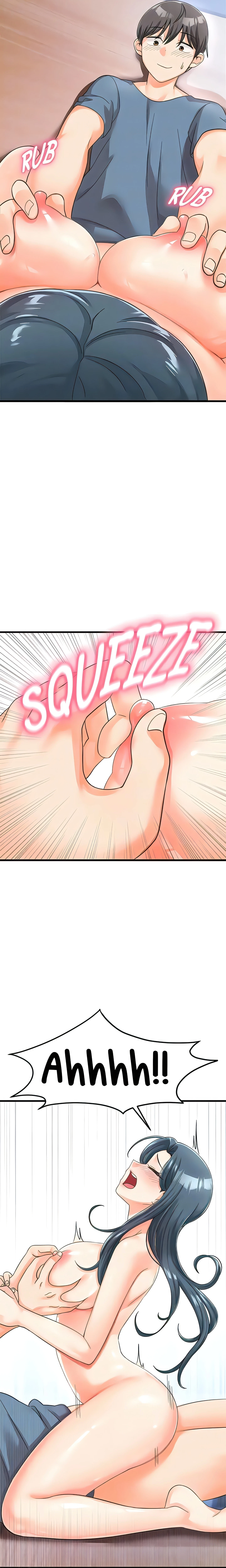Chapter 7, page 10